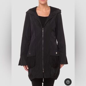 Joseph Ribkoff Coat